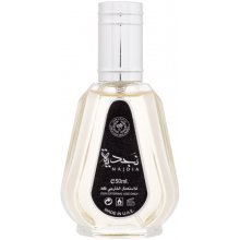 Ard Al Zaafaran Najdia 50ml - Eau de Parfum...