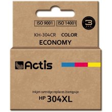 Тонер ACTIS KH-304CR ink (replacement for HP...
