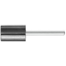 PFERD 42150010 rotary tool grinding/sanding...