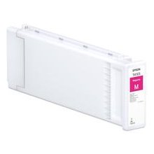 Tooner Epson T41E340N UltraChrome XD2...