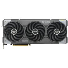Asus TUF-RTX5070-O12G-GAMING NVIDIA GeForce...