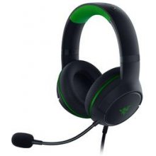 RAZER Kaira X for Xbox