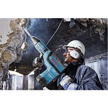 Bosch Powertools Bosch GBH 12-52 D bu -...