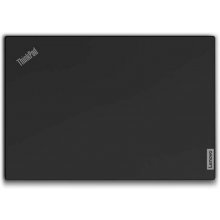Ноутбук Lenovo Mobile Workstation ThinkPad...