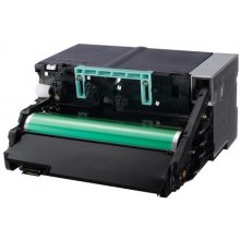 SAMSUNG CLP-R350A printer drum Original 1...