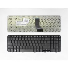 HP Клавиатура Compaq Presario: CQ60, CQ60Z...