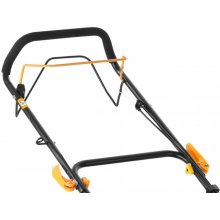 Grunder S531VHY BS750EX