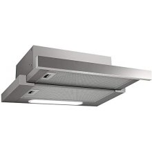 Respekta undercounter hood CH4138IX C