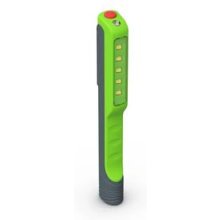 Philips Xperion 3000 LUMX30PECOX1 Pen eco