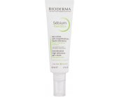 BIODERMA Sébium Kerato+ Anti-Blemish High...