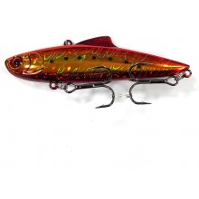 Hitfish Lure Zion 85S 85mm/20g 712