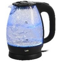 Чайник Lafe CEG012.2 electric kettle 1.7 L...