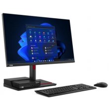 Монитор Lenovo ThinkCentre TIO Flex 27i...