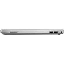 Ноутбук HP Notebook||255 G9|CPU Ryzen...