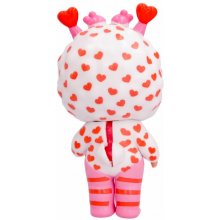 Tm Toys Doll Cry Babies Stars Jumpy...