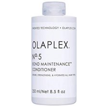 Olaplex Bond Maintenance No. 5 250ml -...