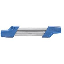PFERD CHAIN SHARP CS-X chain saw sharpener...