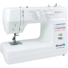 Швейная машина Łucznik Sewing machine...