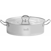 Berretti Pot Gemini 28 cm 4 L