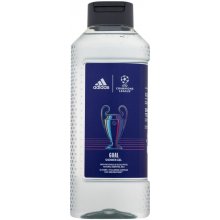 Adidas UEFA Champions League Goal 400ml -...