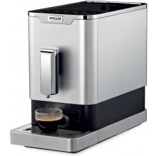 Kohvimasin Espressomasin Stollar, The Slim...