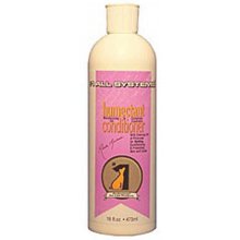 #1 All Systems Conditioner HemectantMoist...