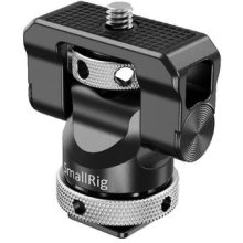 SmallRig BSE2346B camera mounting accessory...