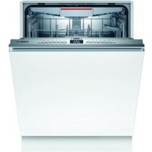 BOSCH SMV4HVX31E Dishwasher