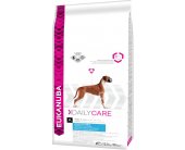 Eukanuba Daily Care Sensitive Joints Adult...