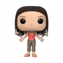 FUNKO POP! Vinyl figuur: Friends - Monica...