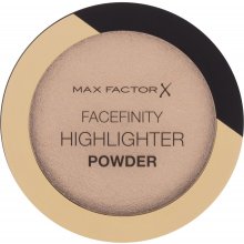 Max Factor Facefinity Highlighter Powder 002...