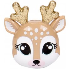 2K Oh My Deer! 6g - Cotton Candy Lip Gloss...