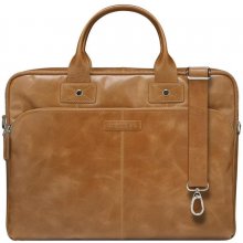 Dbramante1928 Laptop leather bag 16...