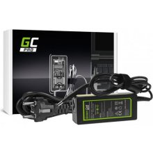 Green Cell AD42P power adapter/inverter...