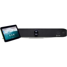 HP - POLY STUDIO X70 NO RADIO TC10 TAA ROW