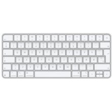 Клавиатура Apple Magic Keyboard Tastatur...