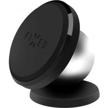 Fixed | Icon Flex Mini | FIXIC-FLEXM-BK |...