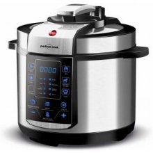Eldom SW500 PERFECT COOK 5 L Stainless Steel...