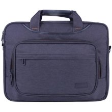 Addison 315015 laptop case 39.6 cm (15.6")...