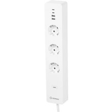 Ledvance SMART+ WiFi Multi Power Socket, EU...