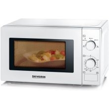 Mikrolaineahi Severin MW 7770 Microwave