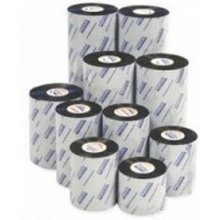 CITIZEN SYSTEMS 55MM X 300M RESIN RIBBON...