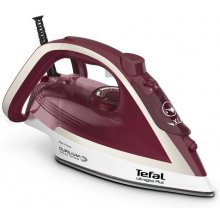 Tefal Ultimate Pure FV6810 Steam iron 2800 W...