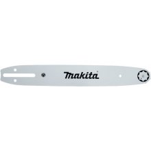 Makita GUIDE BAR 14IN 3/8 1.1MM 52H | Makita