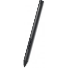DELL | Active Pen | PN5122W | Black | 9.5 x...