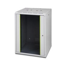 DIGITUS WALL MOUNTING CABINET 802X600X560MM