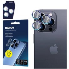 3MK HARDY Lens Protection Pro Camera lens...