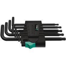 Wera 05024242001 torx key