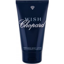 Chopard Wish 150ml - Body Lotion for women...