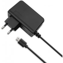 QOLTEC Charger 15W 5V, 3A, micro USB